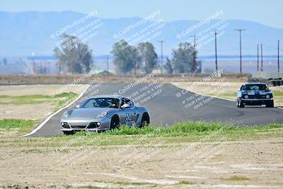 media/Mar-01-2025-Turn8 Trackdays (Sat) [[3bac13d0ad]]/Advanced/Session 3 (Turns 10 and 11 Outside)/